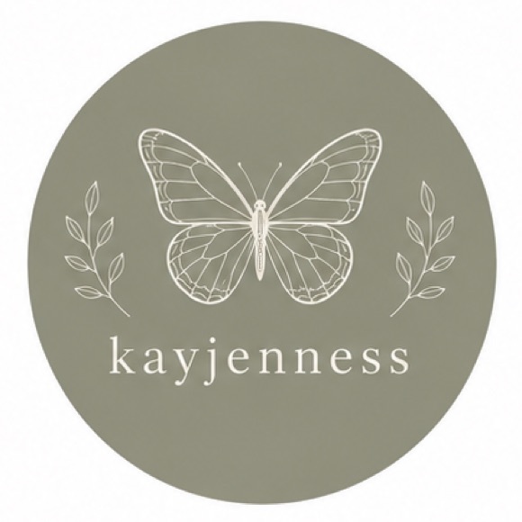 kayjenness